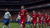 game/PES 2009/_thb_pes_09_016.jpg